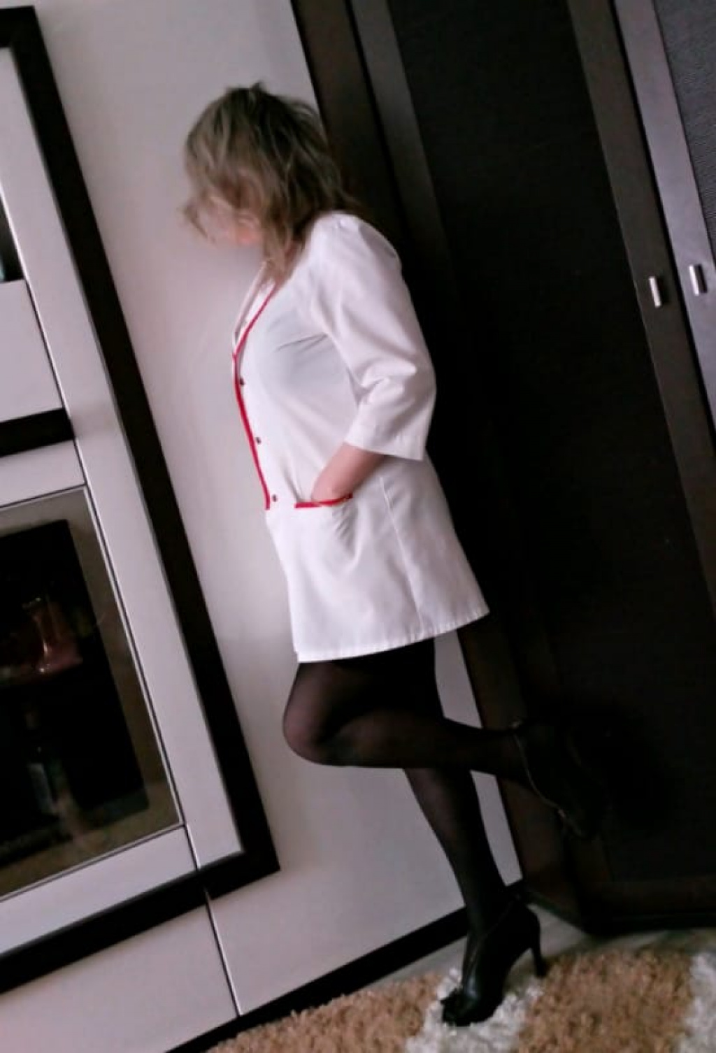 Варя : проститутки индивидуалки в Ярославле