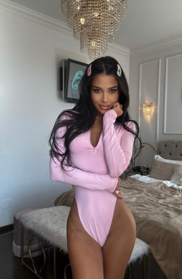 индивидуалка проститутка Ярославля