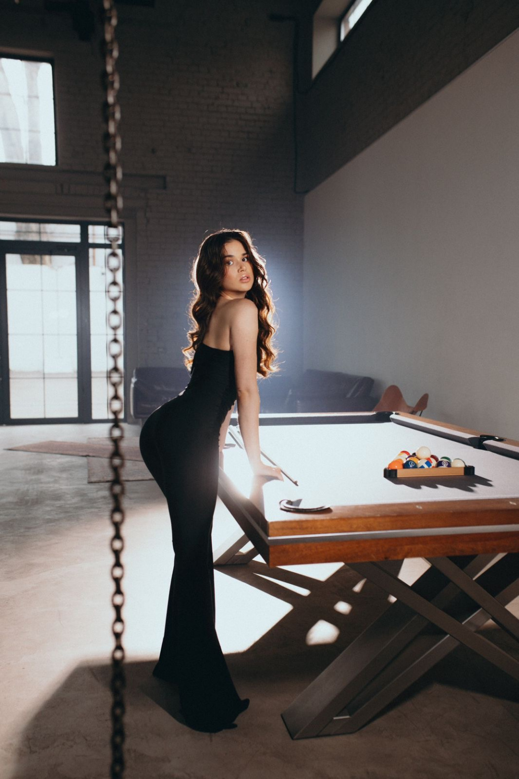 АЛИАНА : проститутки индивидуалки в Ярославле