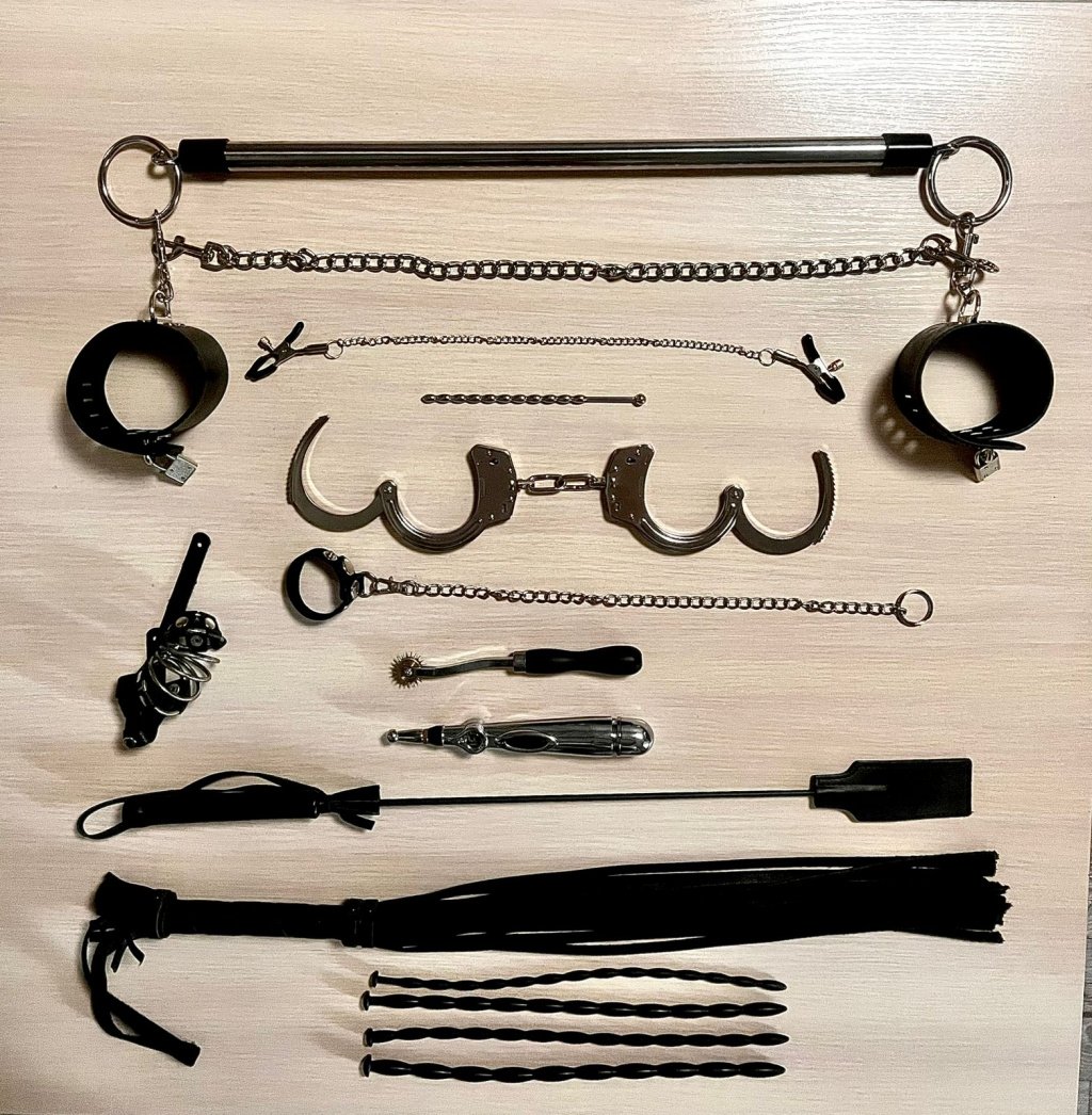 Госпожа Дарана: проститутки индивидуалки в Ярославле