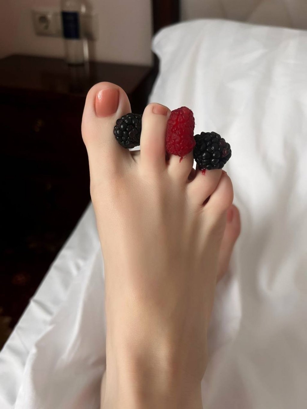 Госпожа Дарана: проститутки индивидуалки в Ярославле