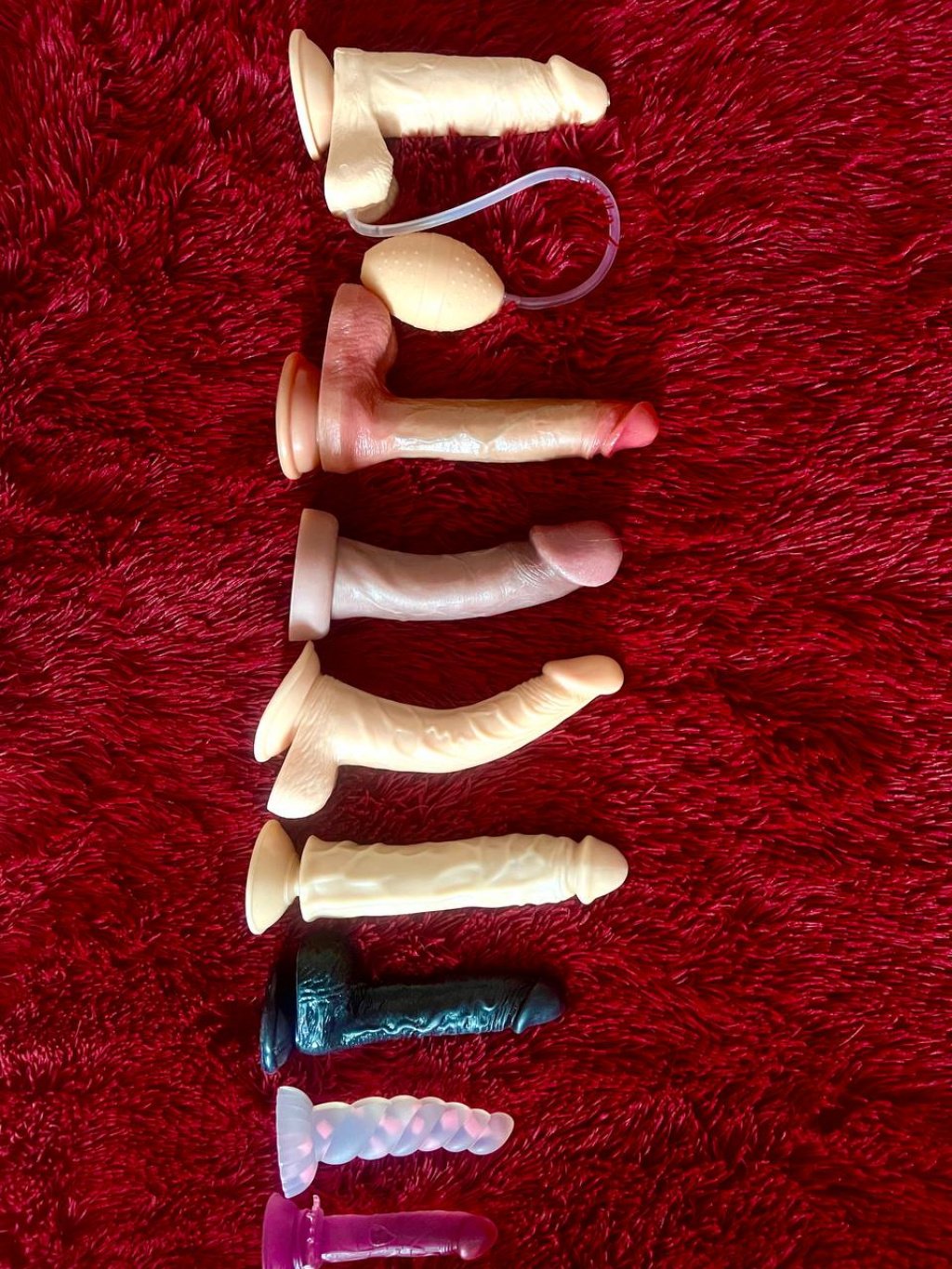 Госпожа Дарана: проститутки индивидуалки в Ярославле