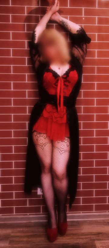 индивидуалка проститутка Ярославля