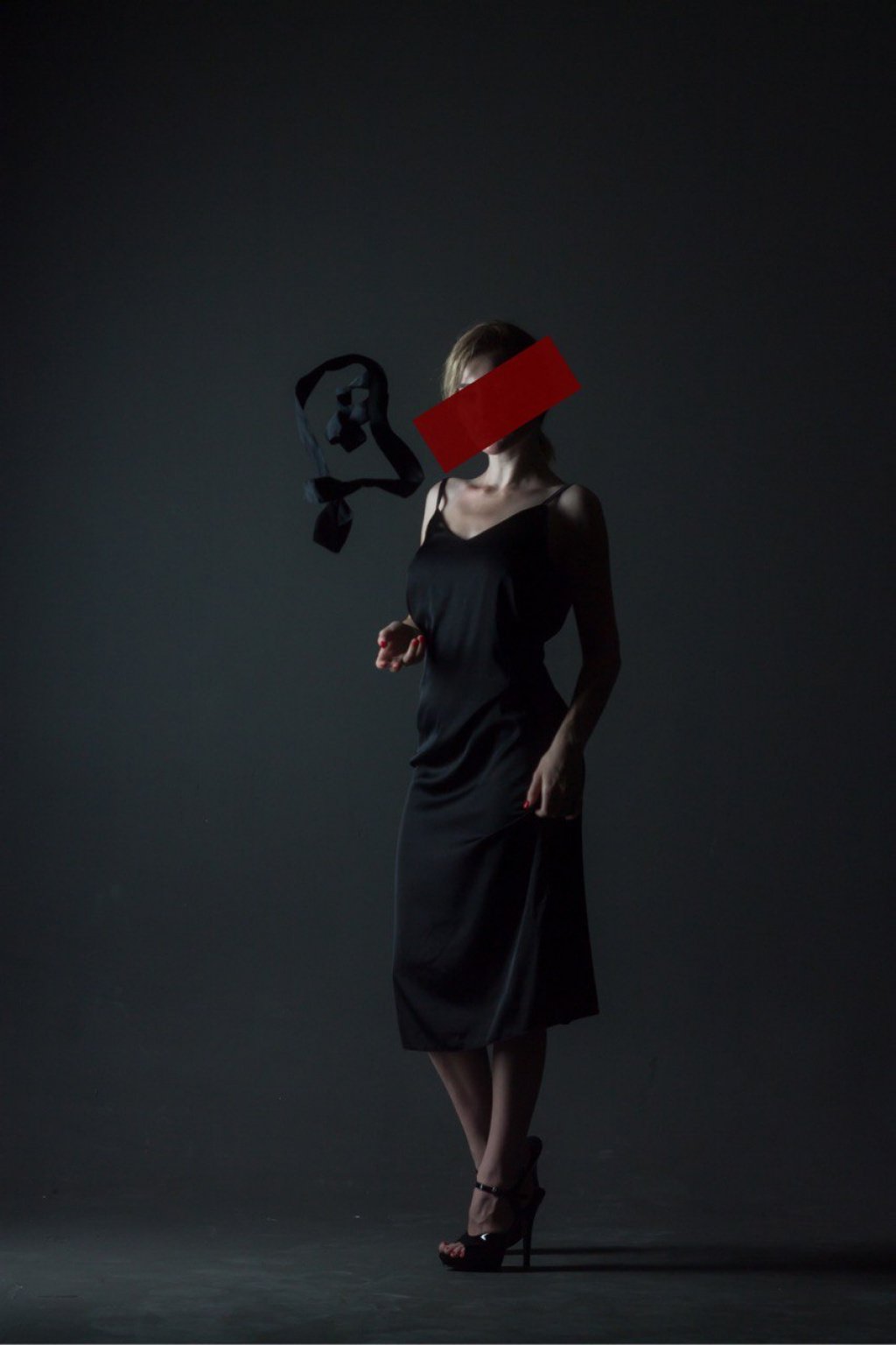 Viktoria Dom : проститутки индивидуалки в Ярославле