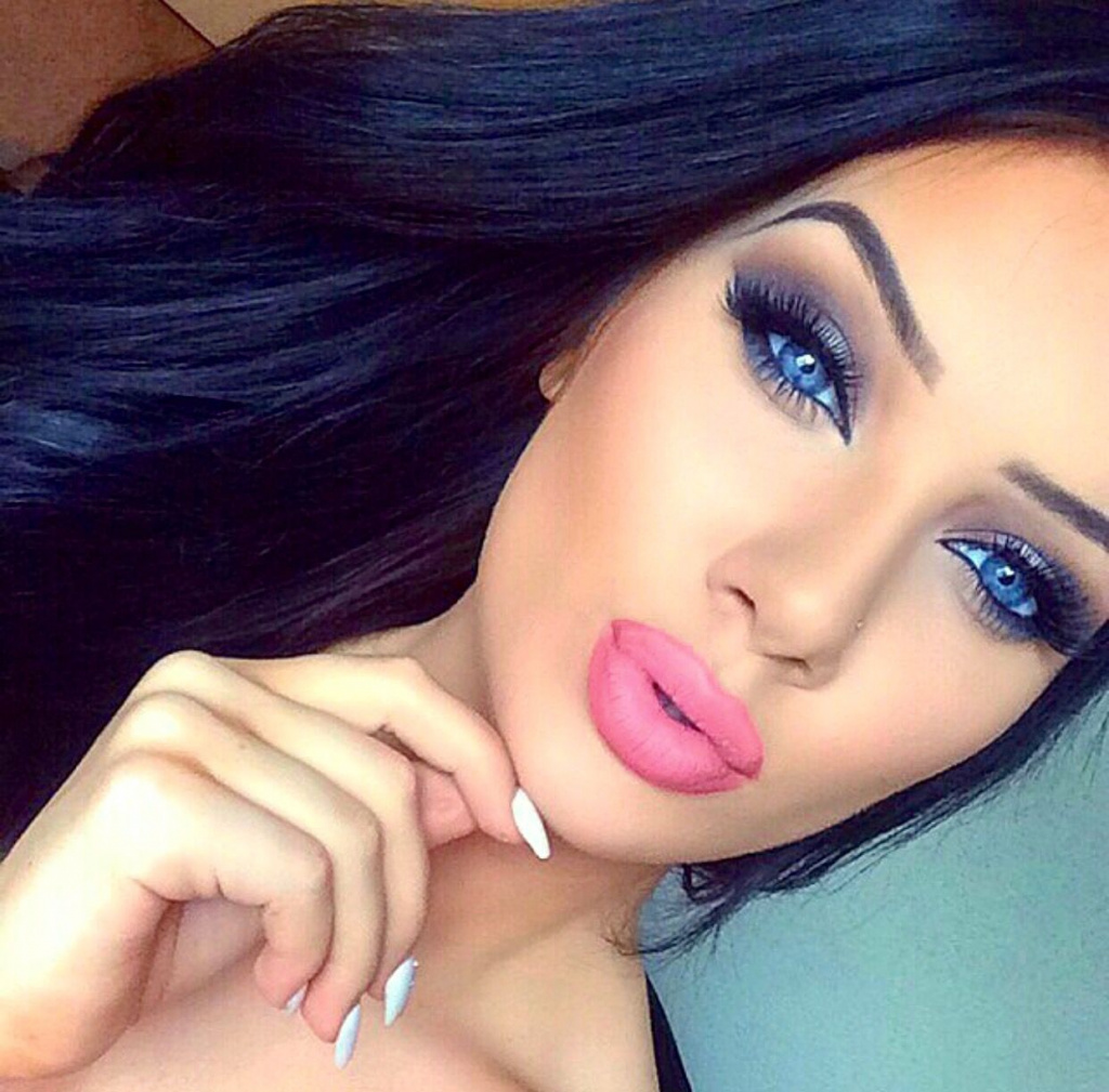 Мариночка: проститутки индивидуалки в Ярославле