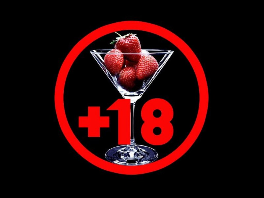 KlybNika : проститутки индивидуалки в Ярославле