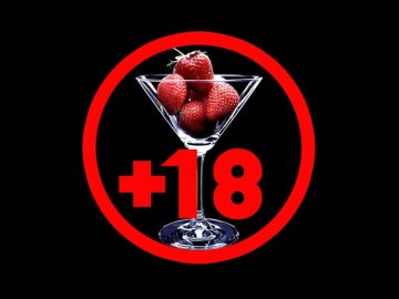 индивидуалка проститутка Ярославля