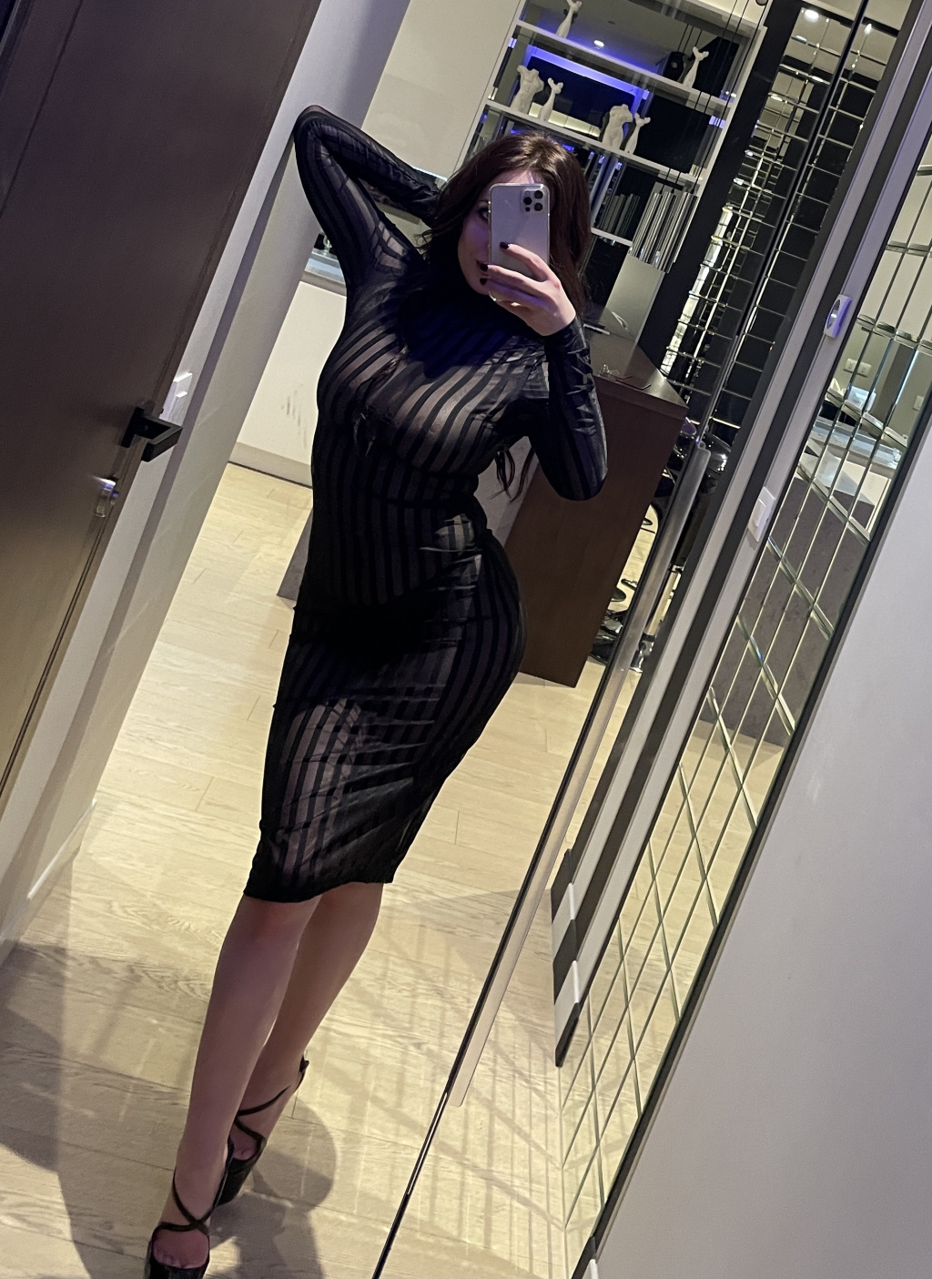 ХорошТекстик: проститутки индивидуалки в Ярославле