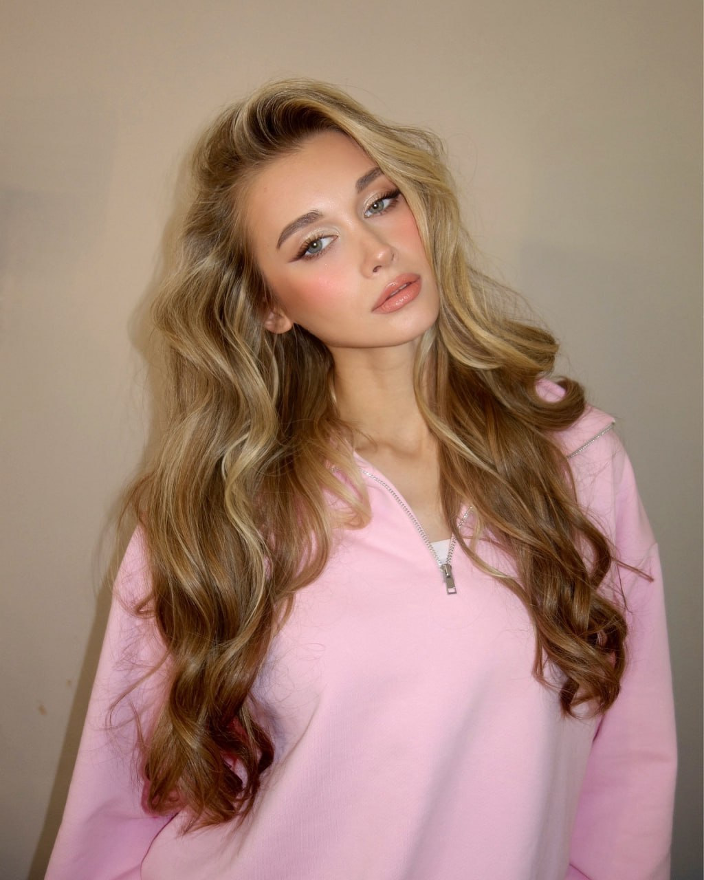 Катерина : проститутки индивидуалки в Ярославле