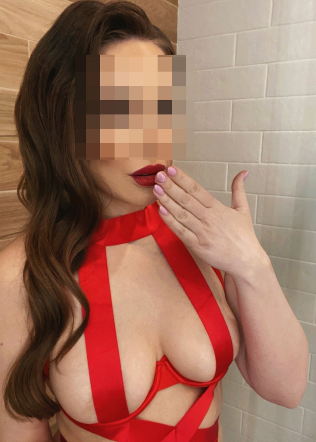 КАТЕРИНА: проститутки индивидуалки в Ярославле