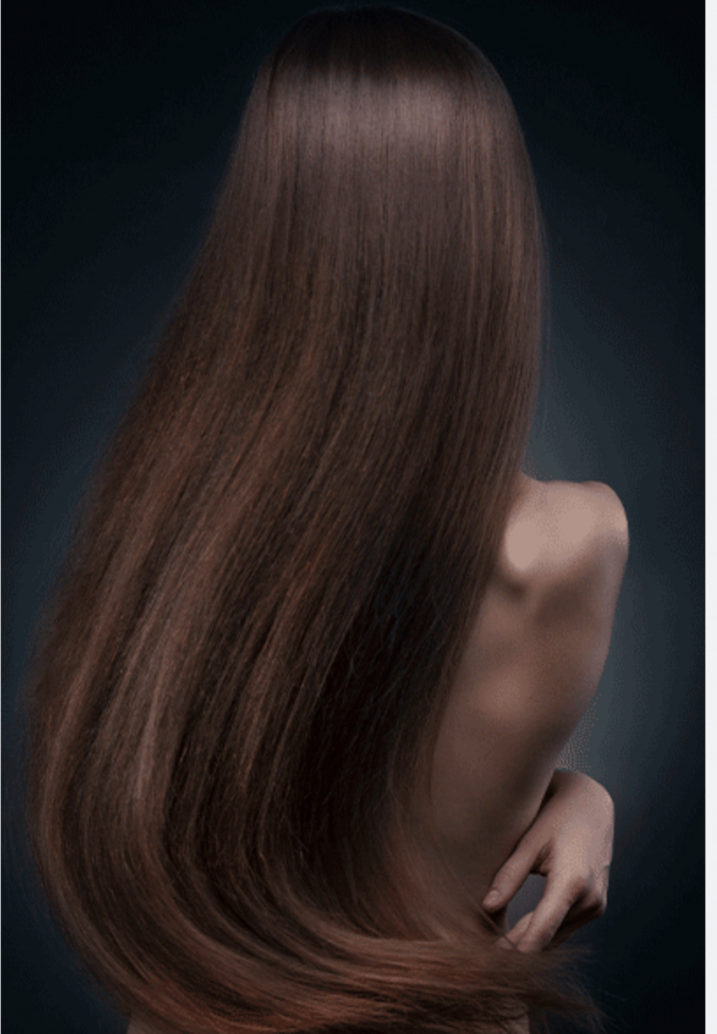 Monica: проститутки индивидуалки в Ярославле