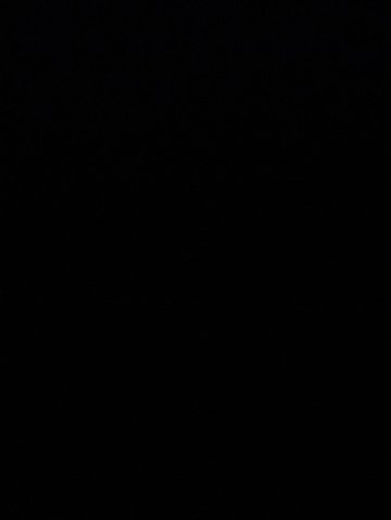 индивидуалка проститутка Ярославля