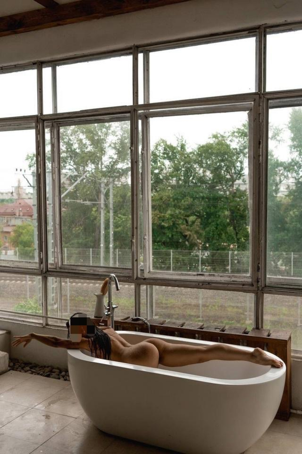 Лера : проститутки индивидуалки в Ярославле