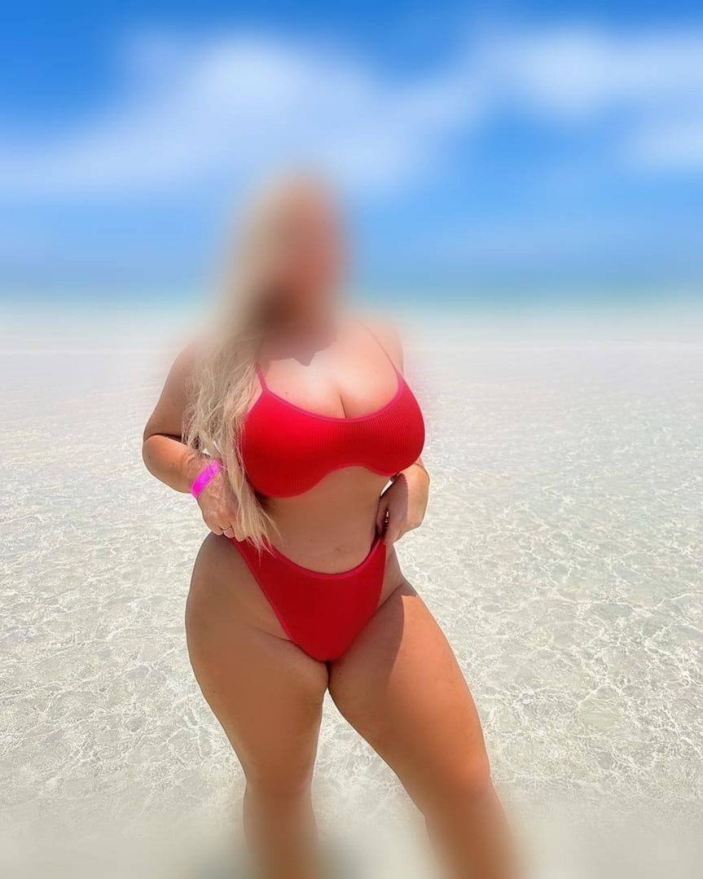 Алиса: проститутки индивидуалки в Ярославле