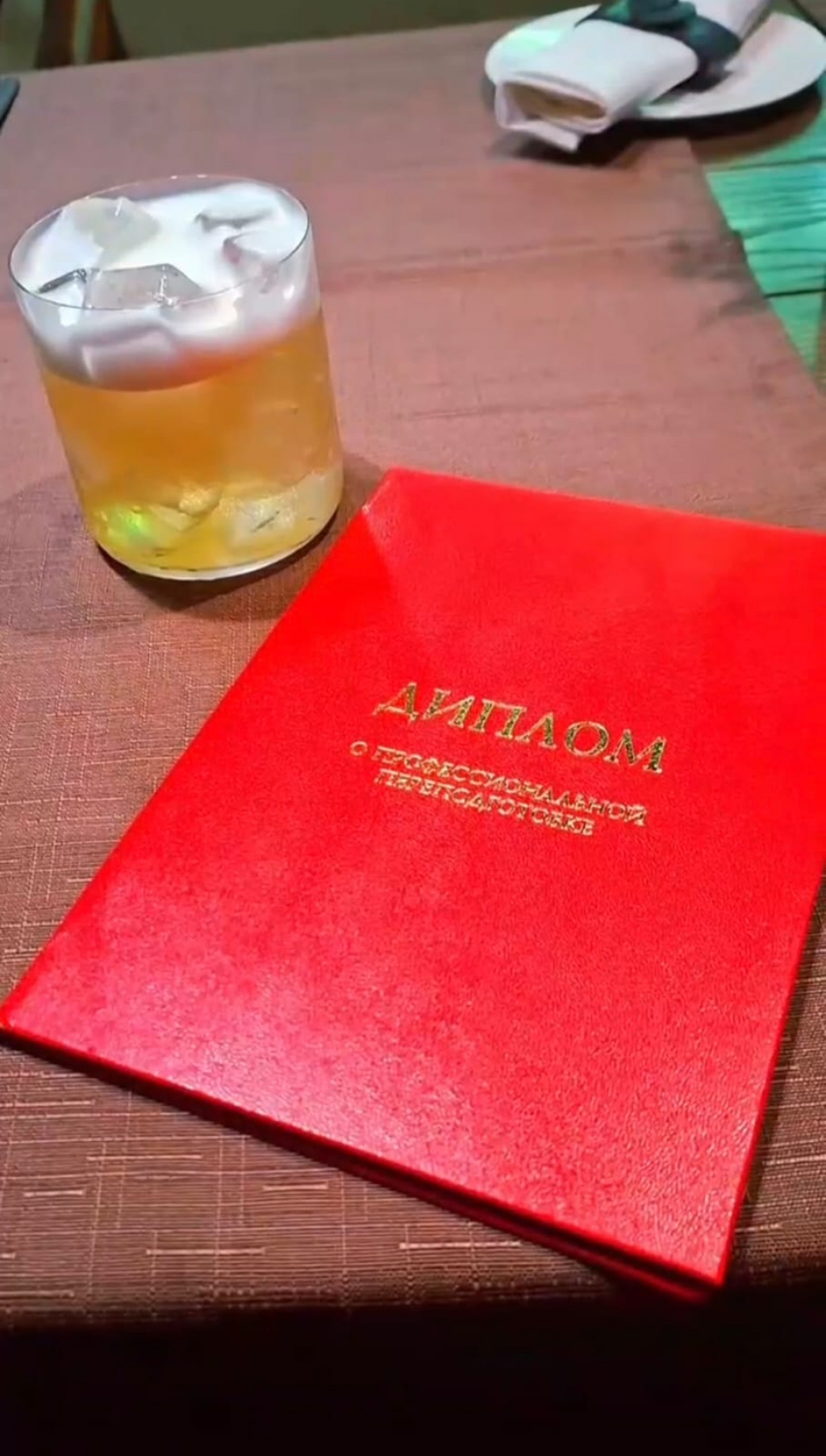 БЕЗ ПРЕДОПЛАТ: проститутки индивидуалки в Ярославле