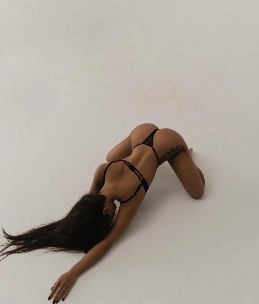 Тиффани : проститутки индивидуалки в Ярославле