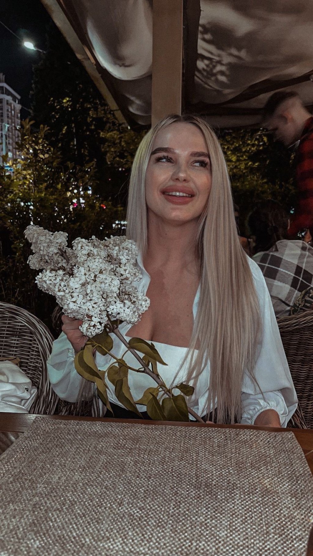 ТВОЯ НАСТЮША : проститутки индивидуалки в Ярославле