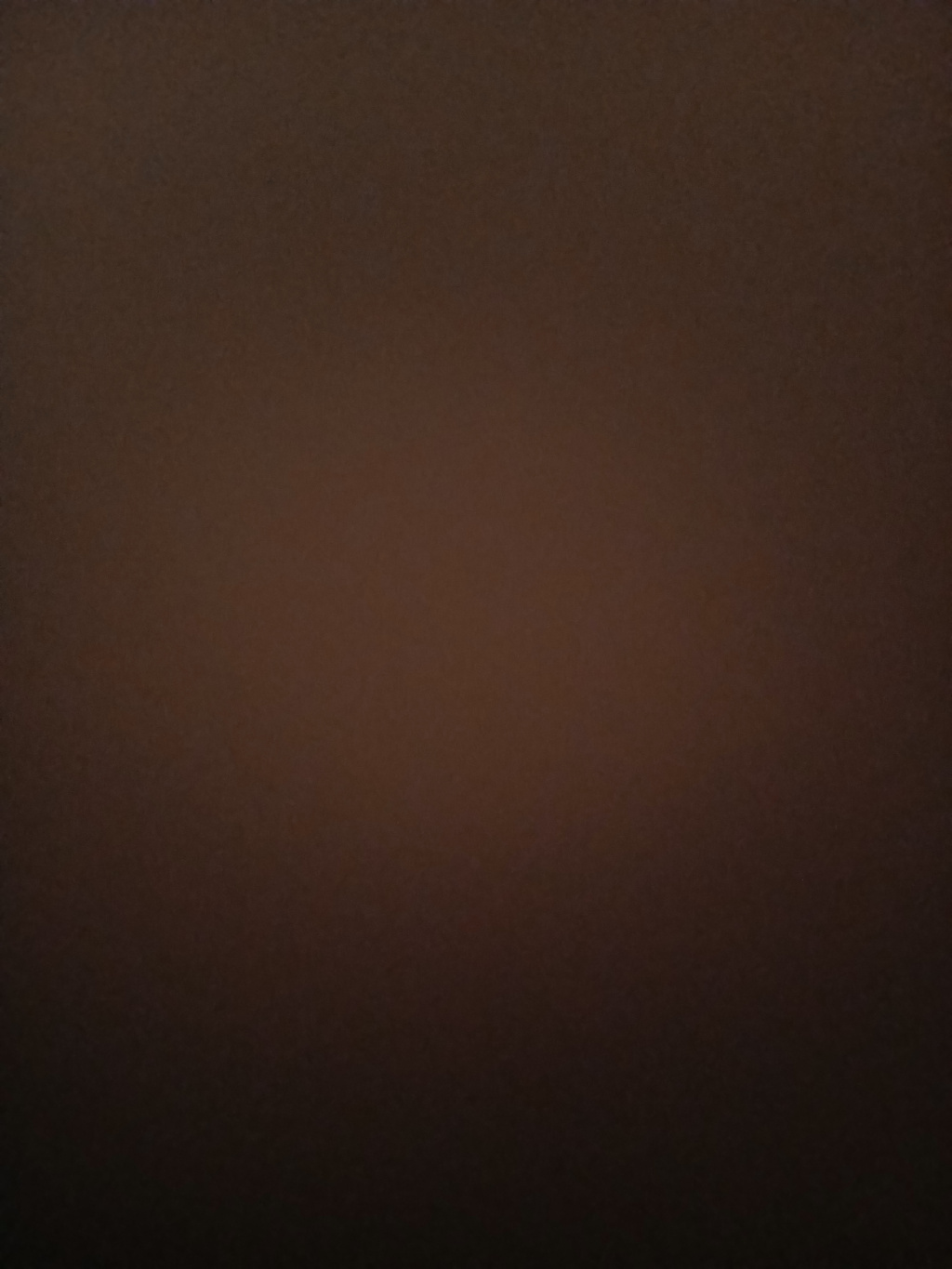 Маша: проститутки индивидуалки в Ярославле