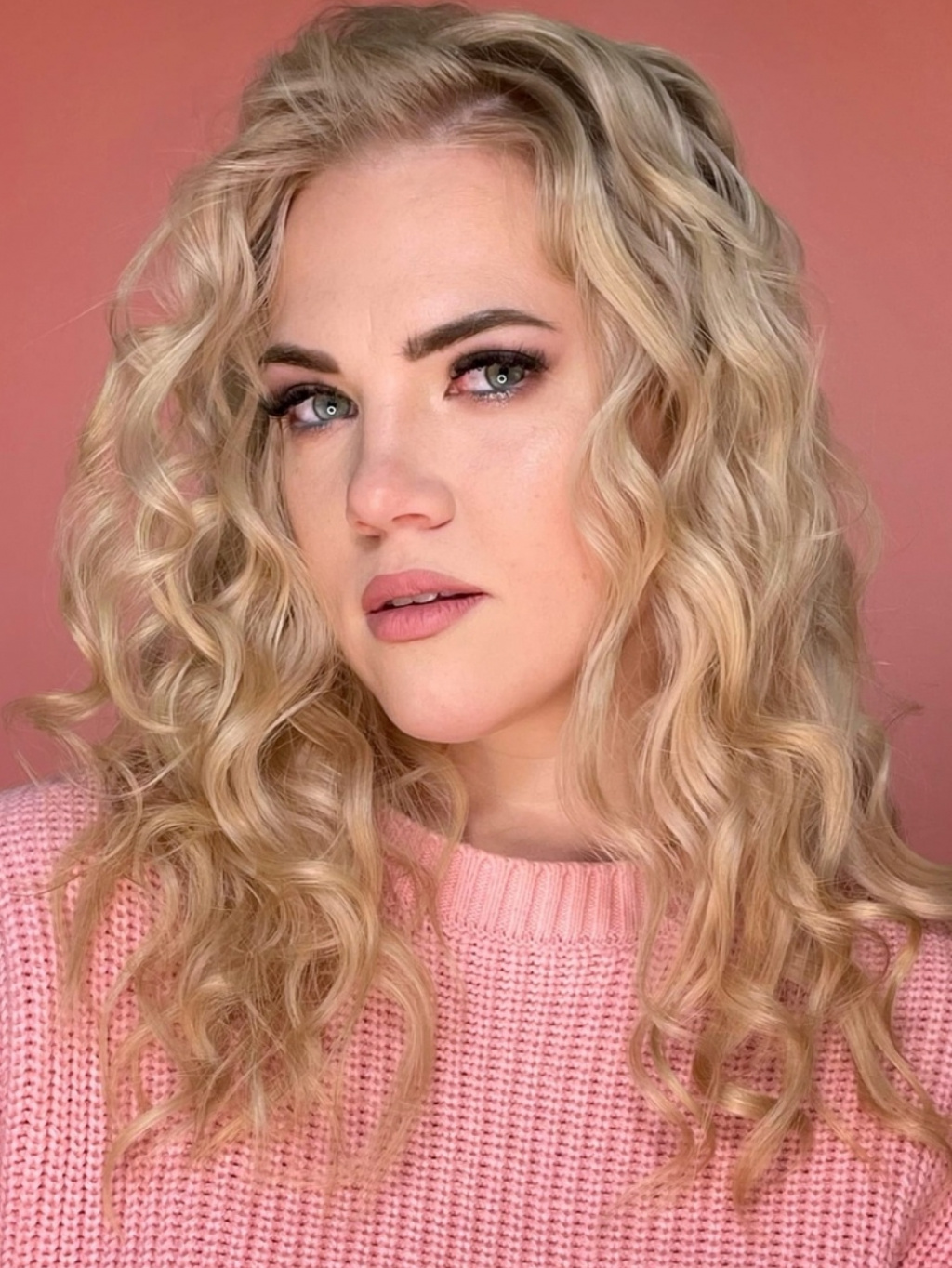 Маша: проститутки индивидуалки в Ярославле