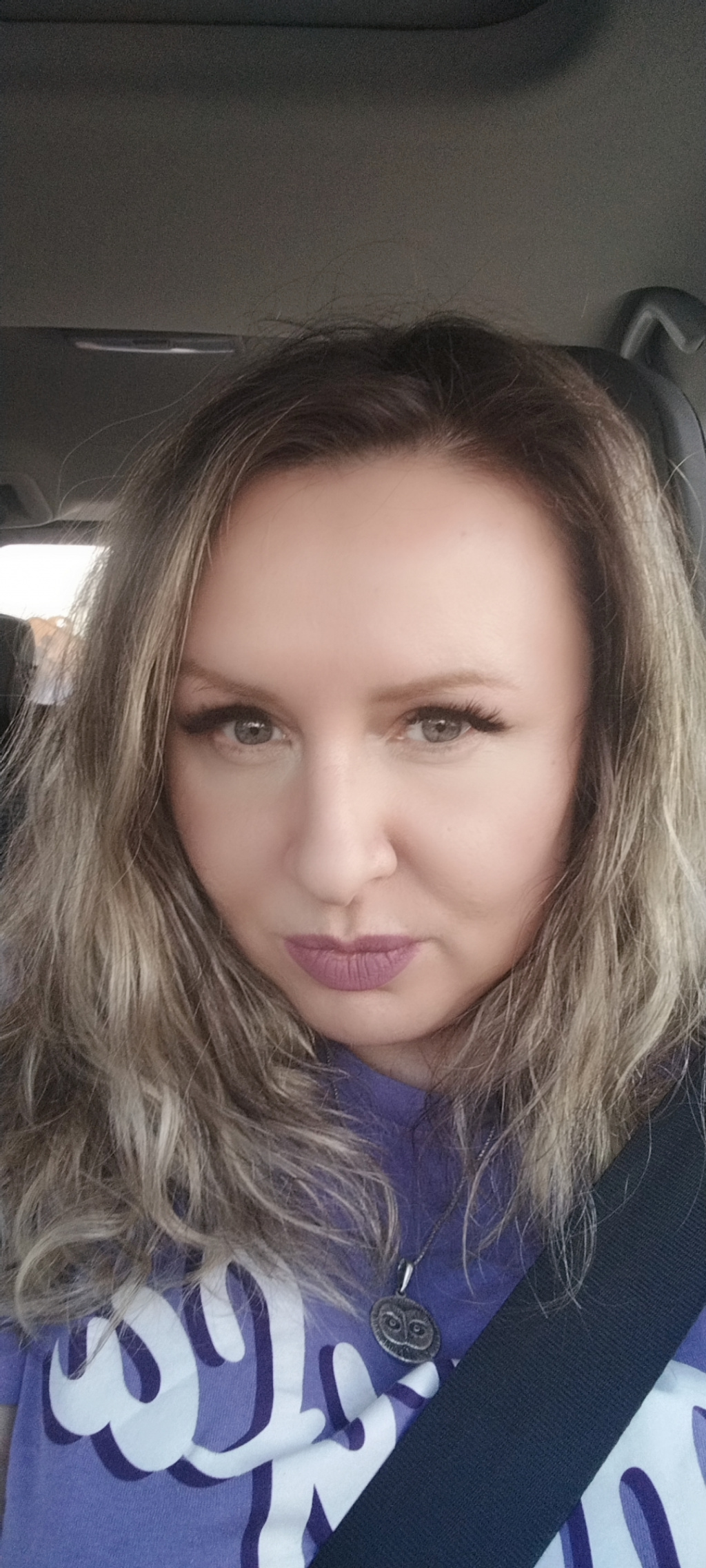 Нюша: проститутки индивидуалки в Ярославле