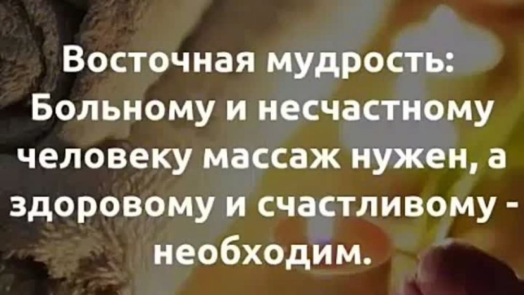 Нюша: проститутки индивидуалки в Ярославле