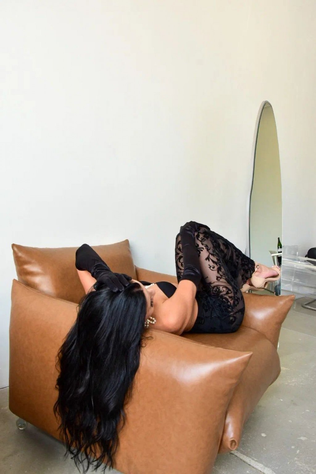 Айлин : проститутки индивидуалки в Ярославле