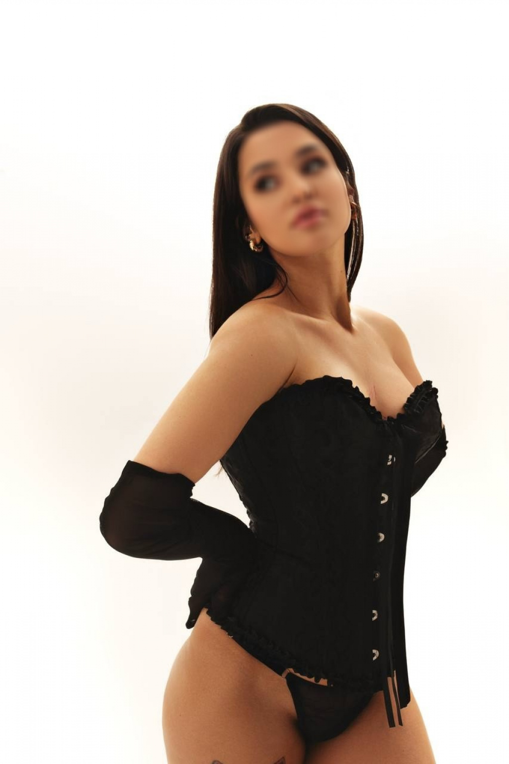 Элла АС: проститутки индивидуалки в Ярославле