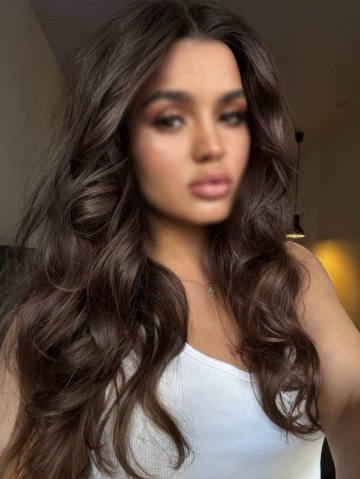 индивидуалка проститутка Ярославля