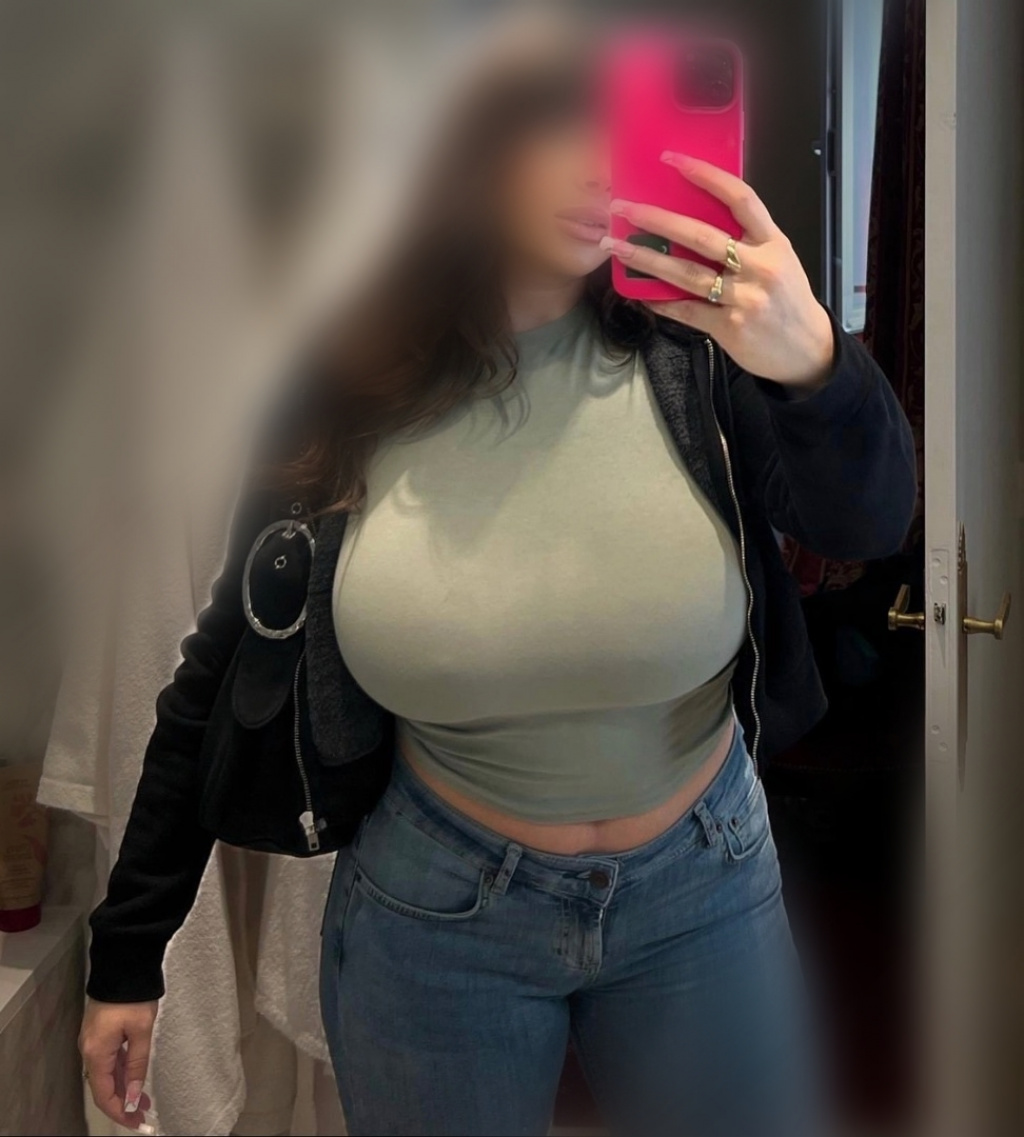 Оля: проститутки индивидуалки в Ярославле