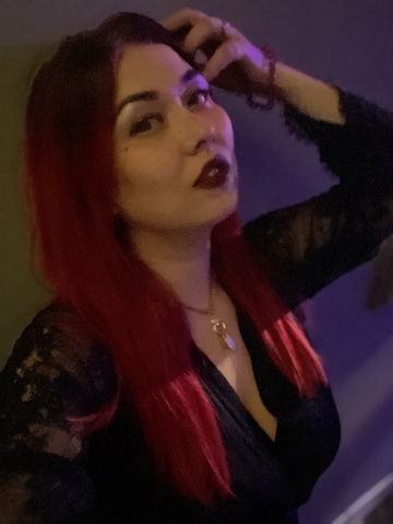 индивидуалка проститутка Ярославля