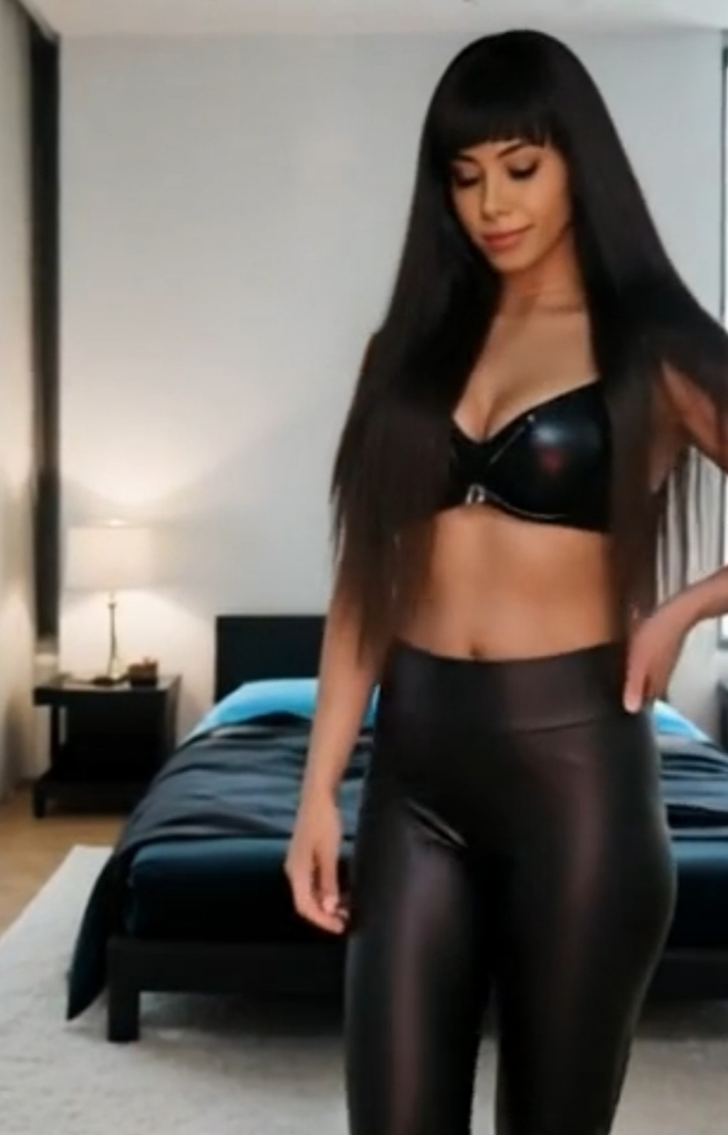 ВероникаVip: проститутки индивидуалки в Ярославле