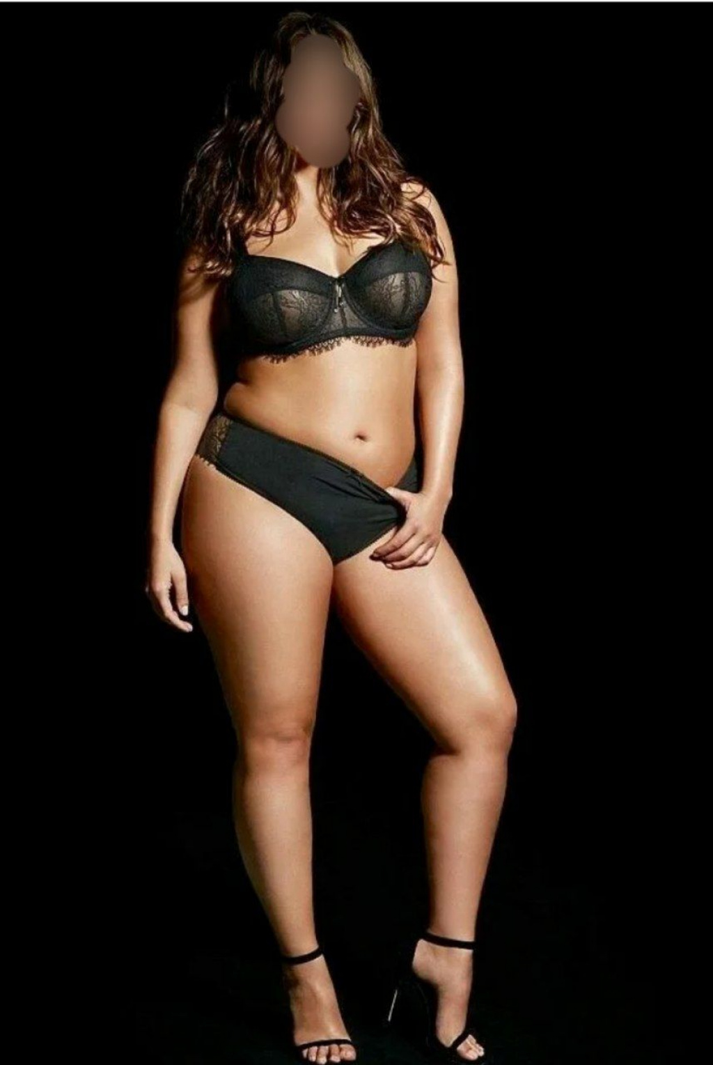 ВИКТОРИЯ : проститутки индивидуалки в Ярославле