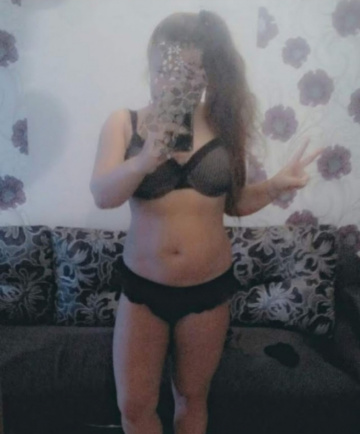 индивидуалка проститутка Ярославля