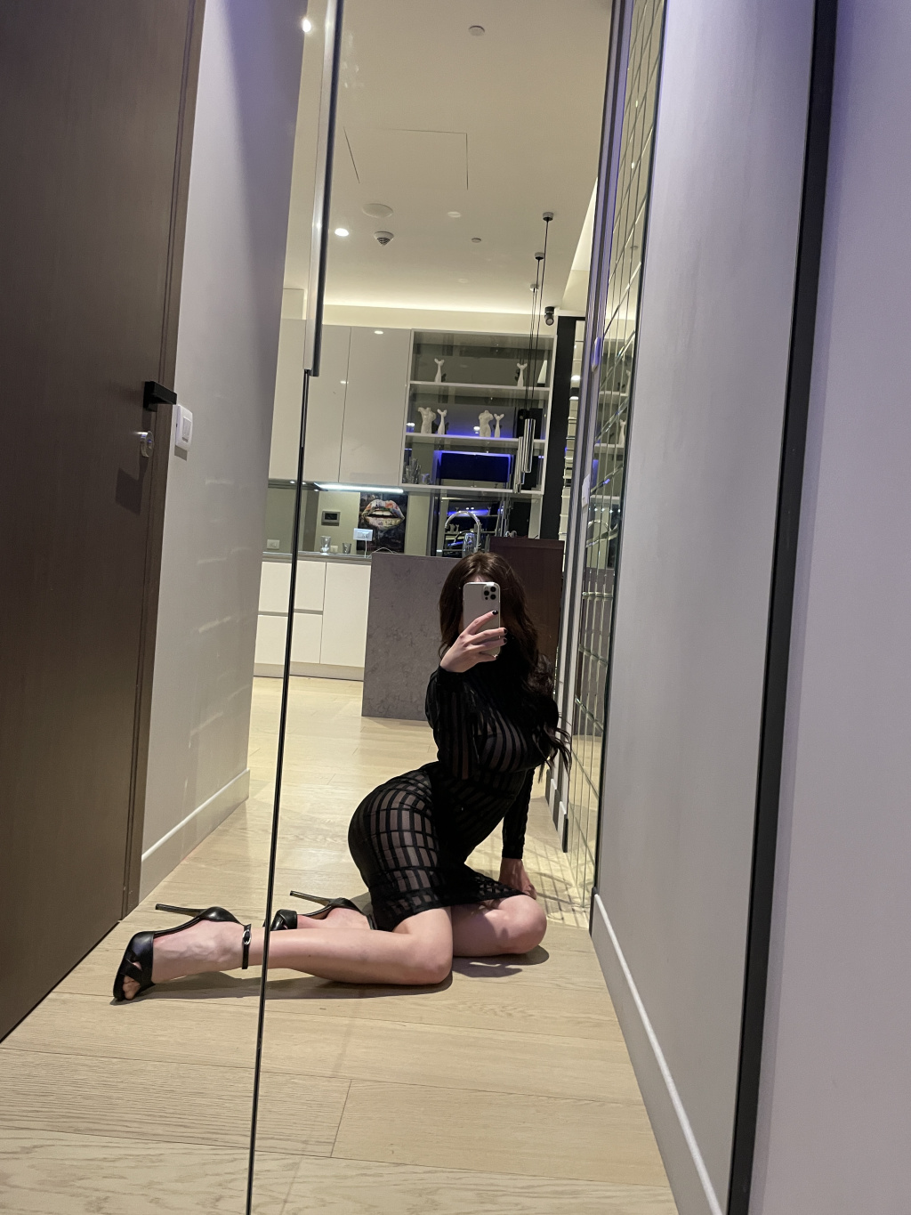 РеальныеСелфи: проститутки индивидуалки в Ярославле