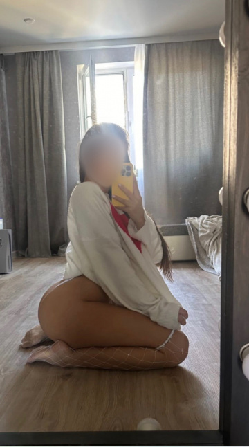 индивидуалка проститутка Ярославля