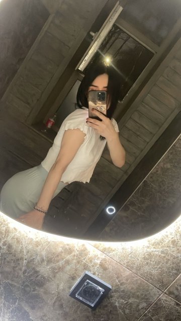 индивидуалка проститутка Ярославля