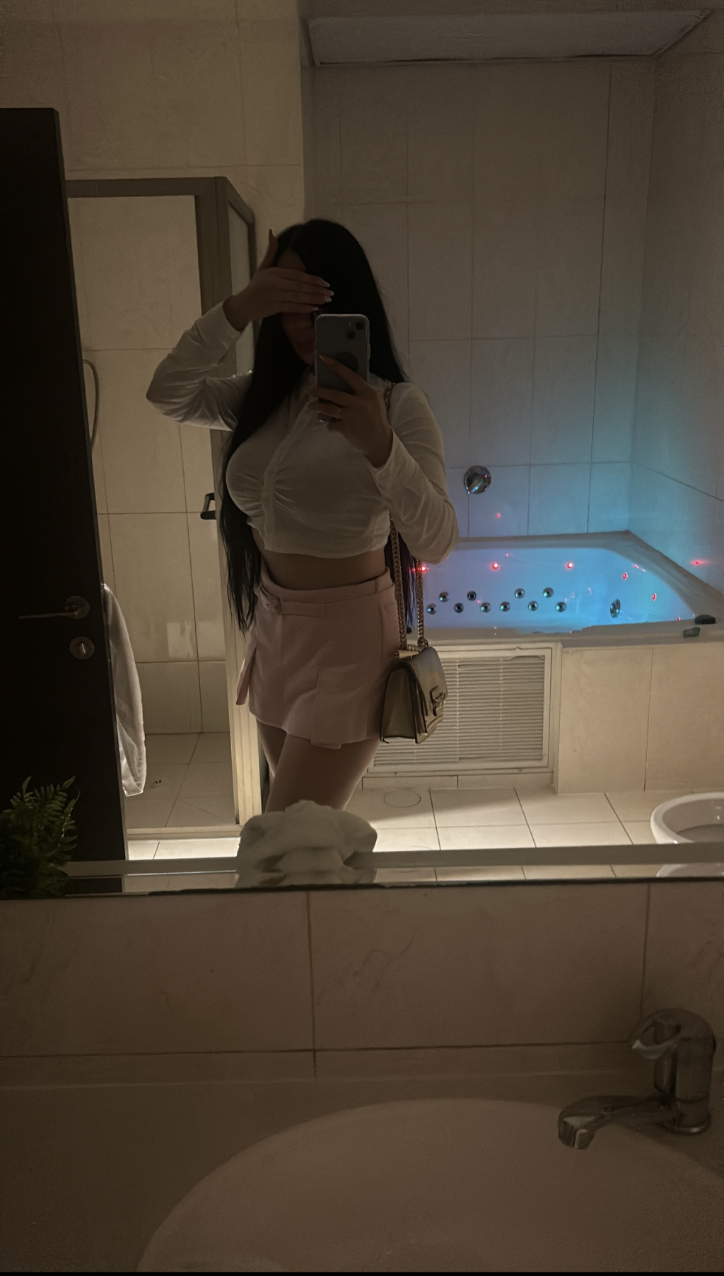 Анастасия Vip : проститутки индивидуалки в Ярославле