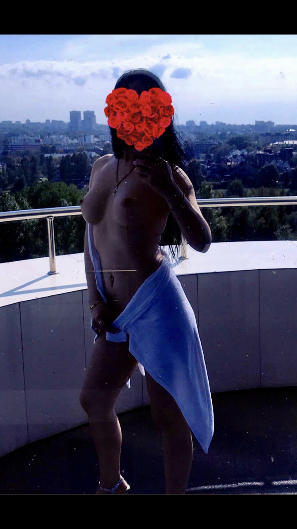 Анастасия Vip : проститутки индивидуалки в Ярославле