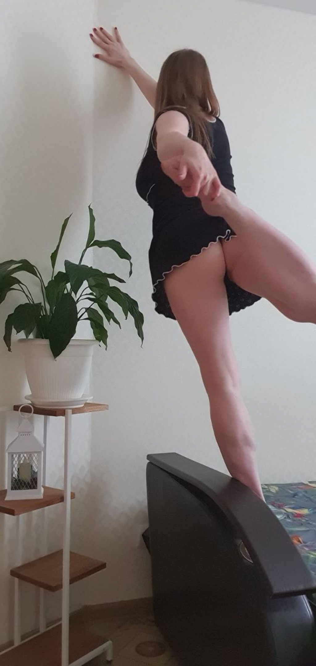 На Угличской: проститутки индивидуалки в Ярославле