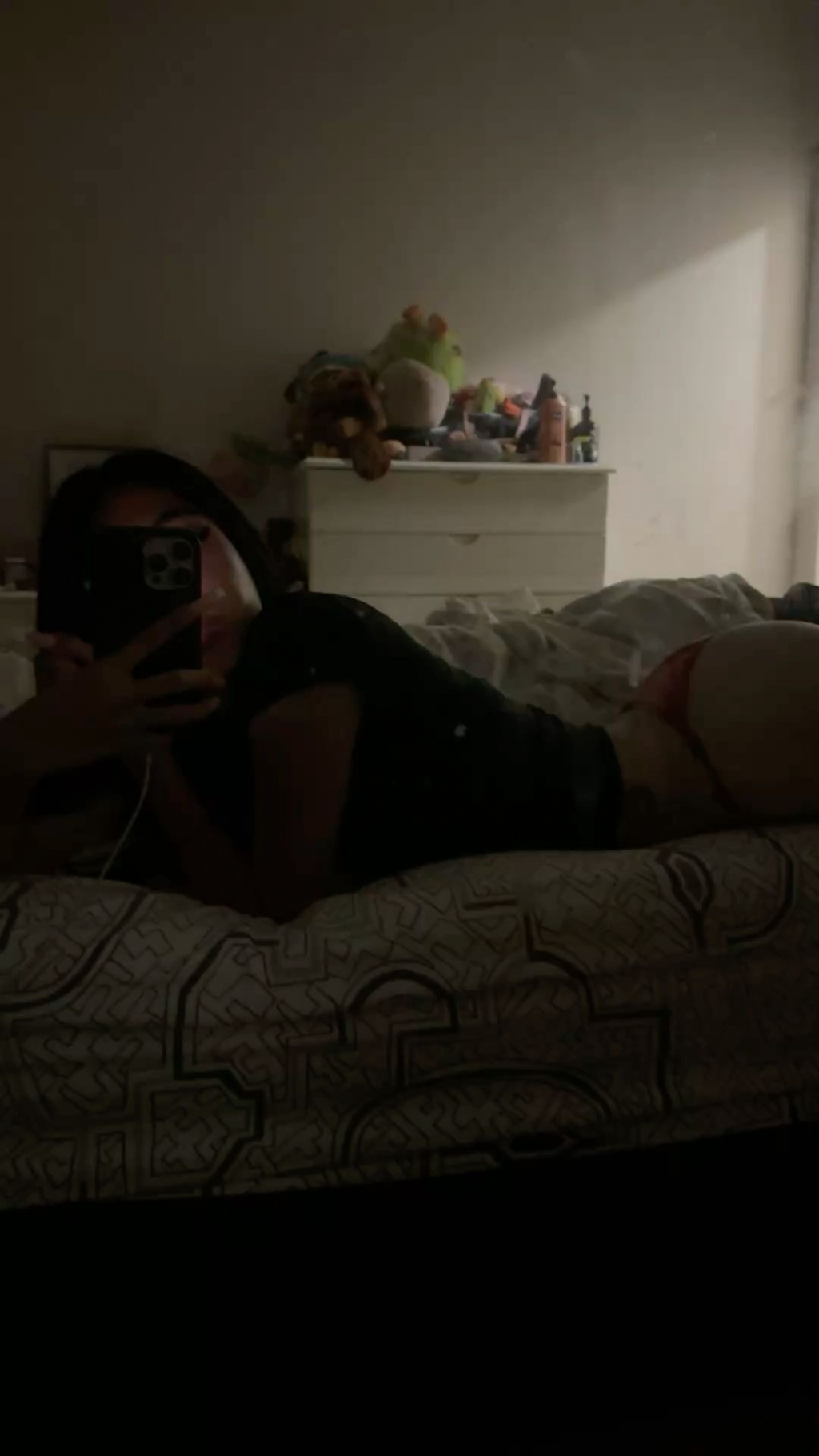 Диана: проститутки индивидуалки в Ярославле