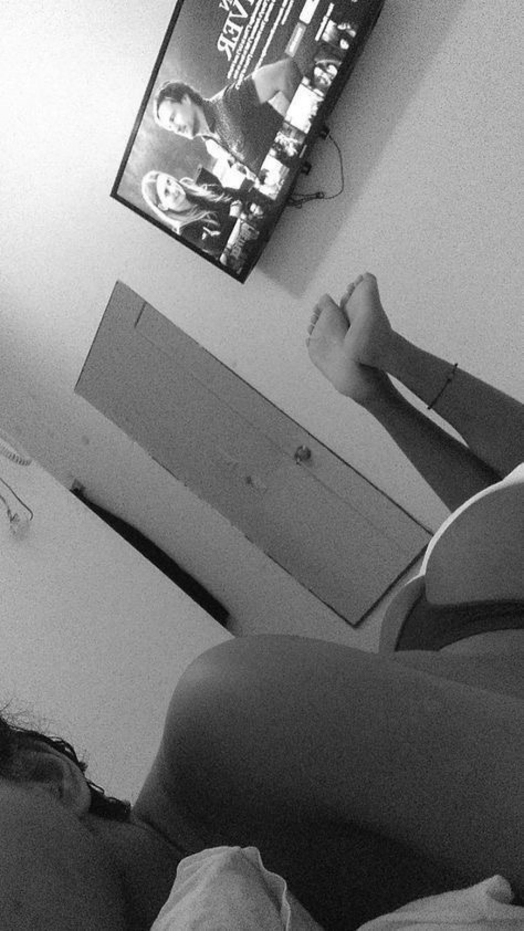 Диана: проститутки индивидуалки в Ярославле