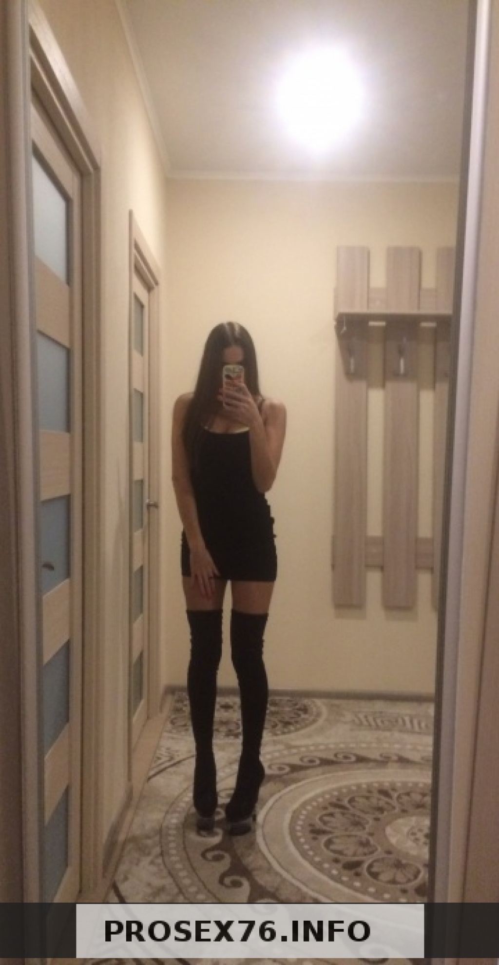 Катюша : проститутки индивидуалки в Ярославле