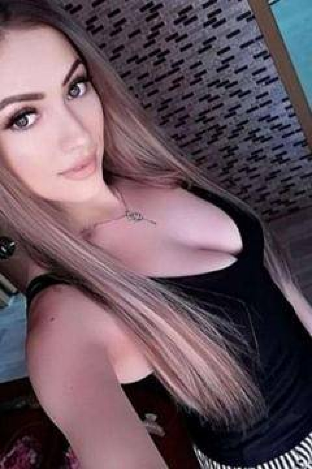 Карина: проститутки индивидуалки в Ярославле