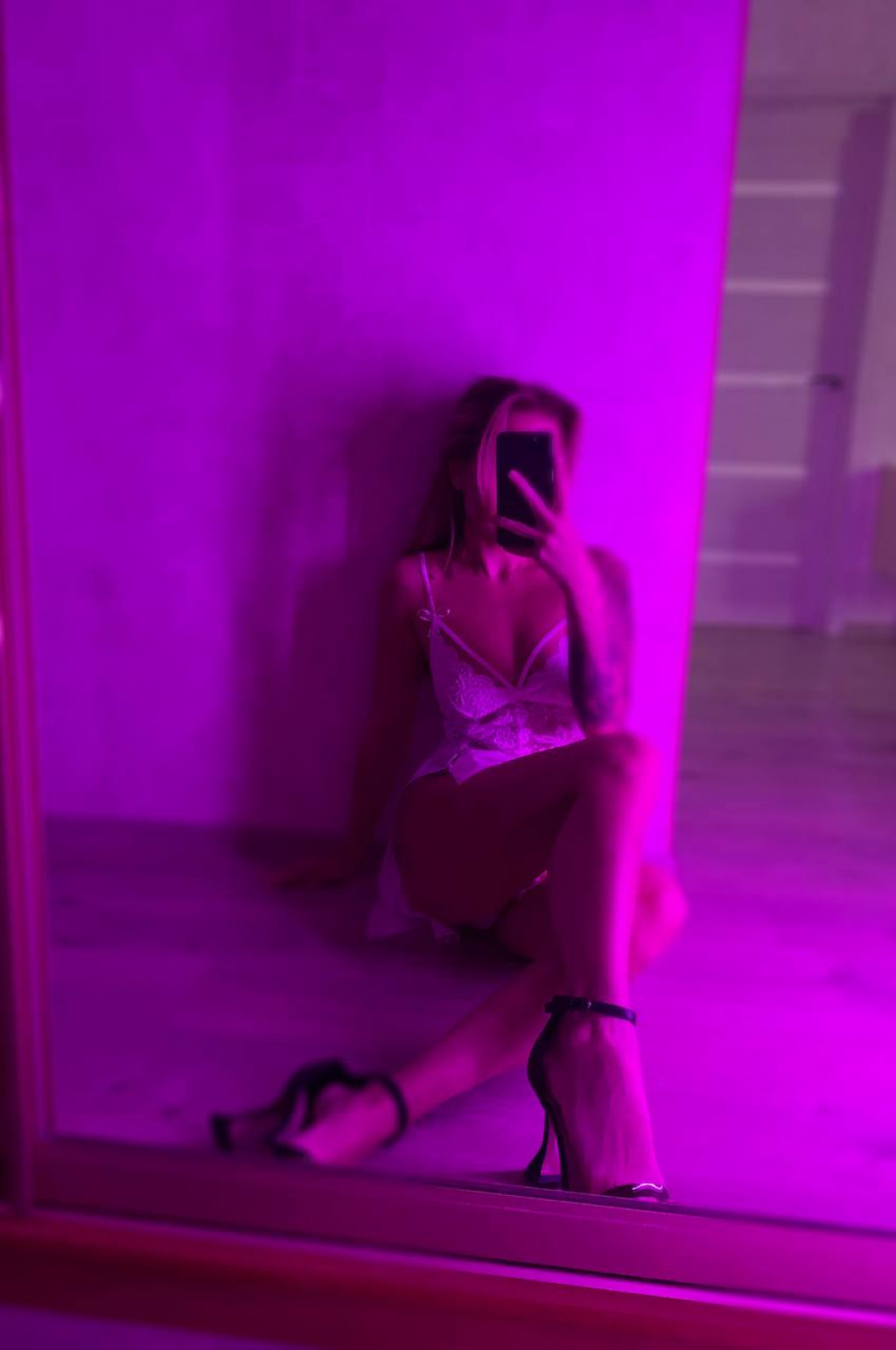 Соня Новенькая : проститутки индивидуалки в Ярославле