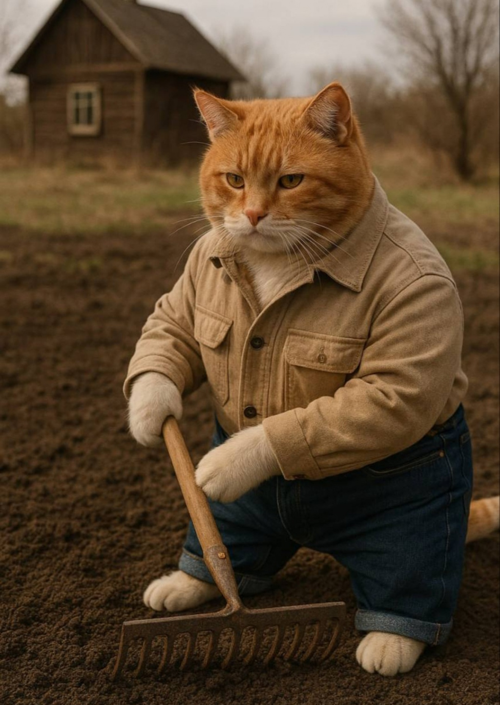 Виктория: проститутки индивидуалки в Ярославле