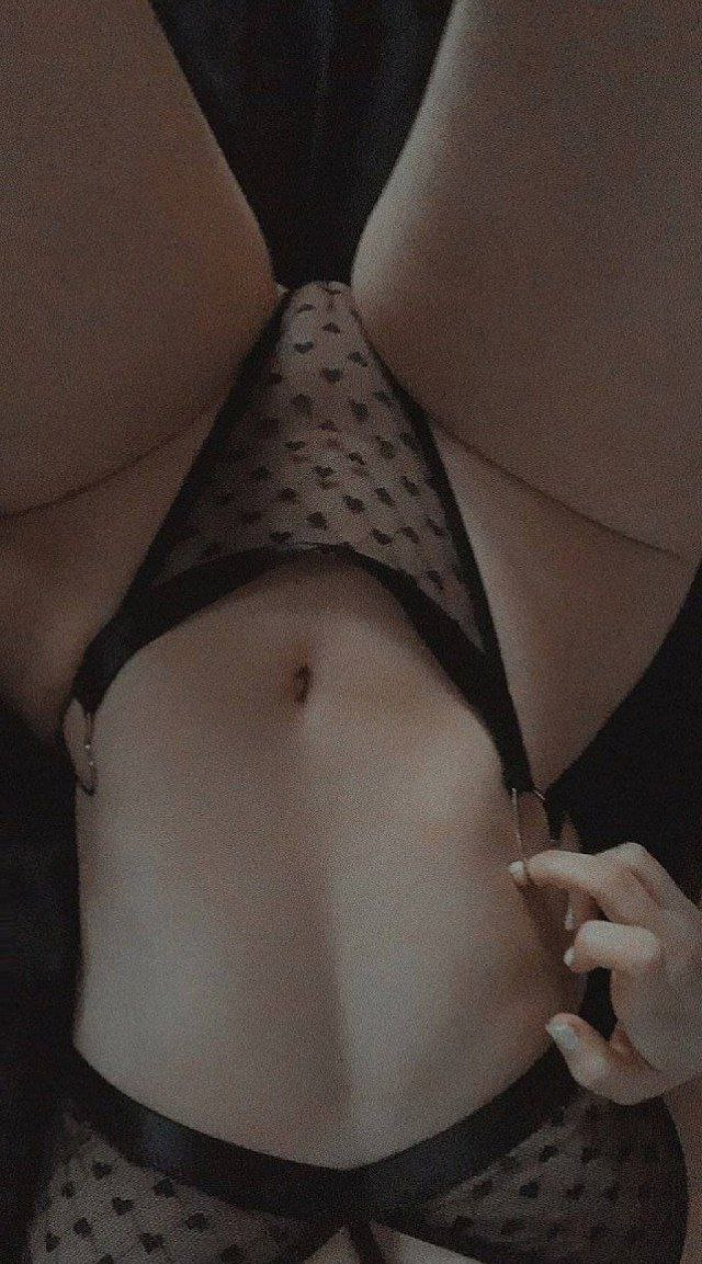 Ева новенькая : проститутки индивидуалки в Ярославле