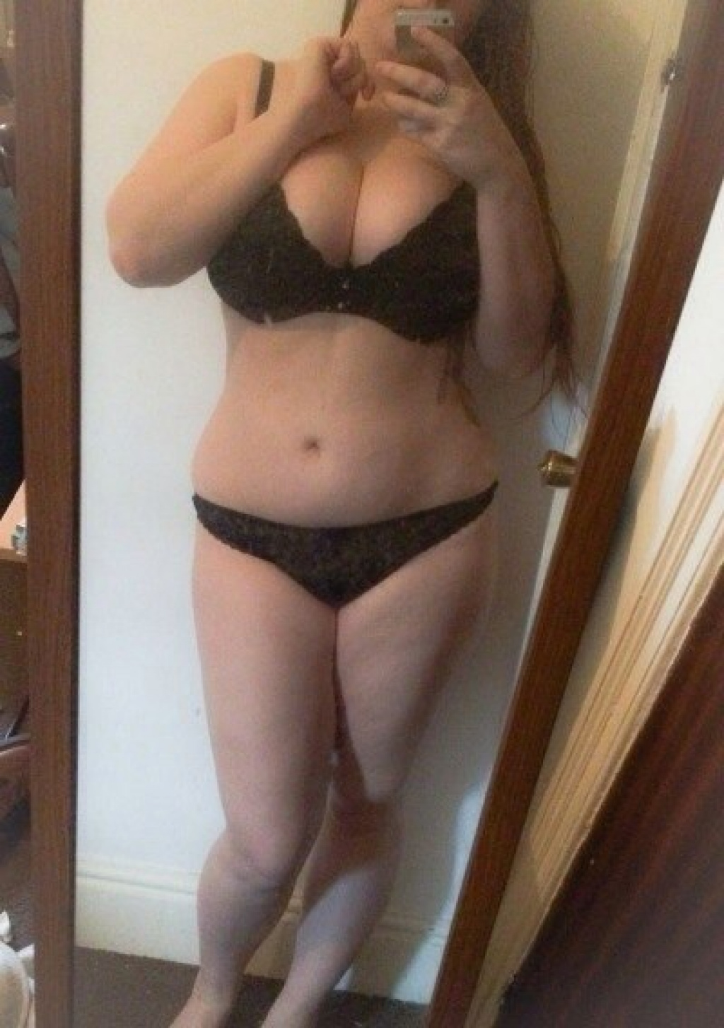 Алиса: проститутки индивидуалки в Ярославле