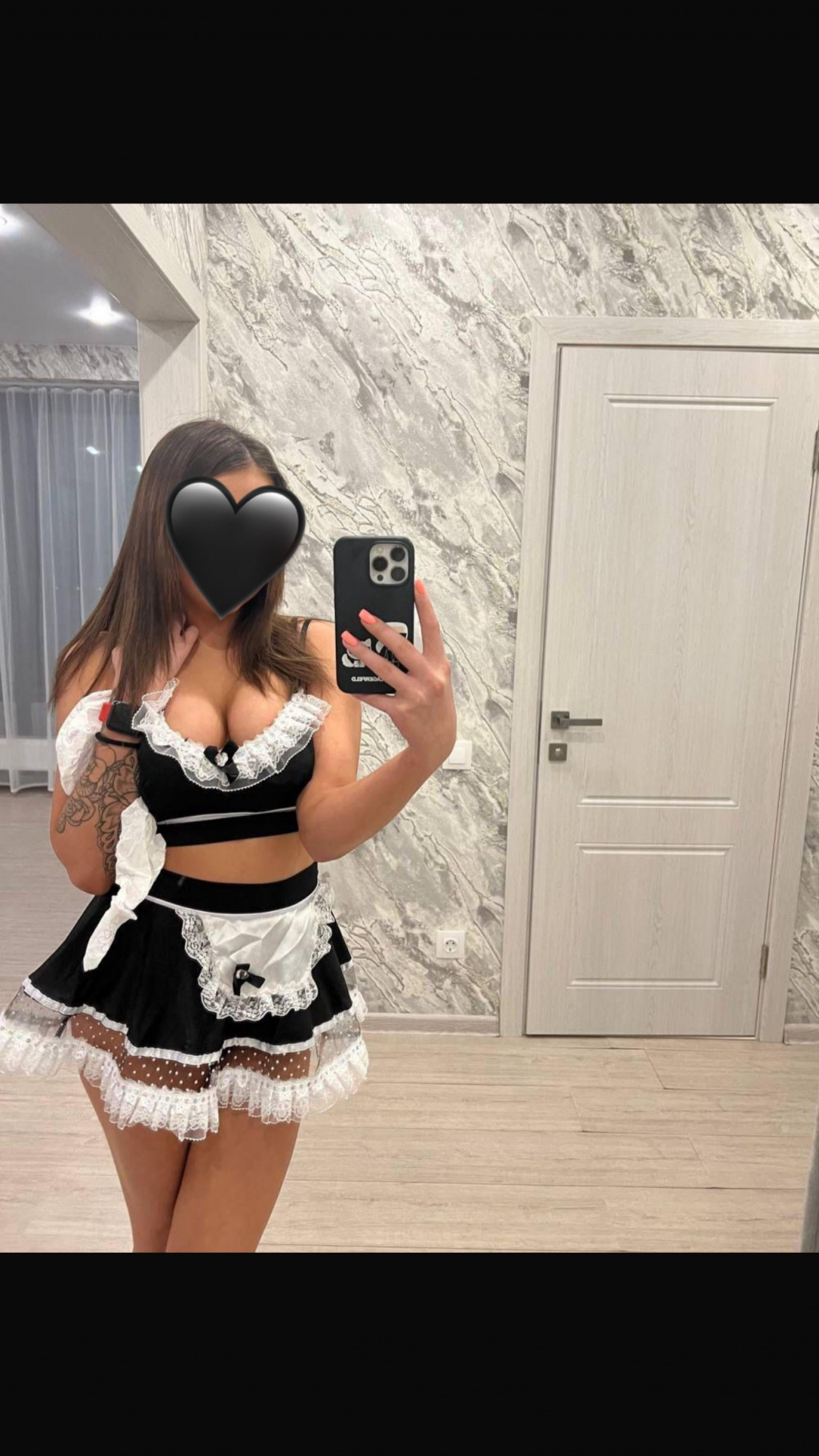 АЛИНА: проститутки индивидуалки в Ярославле