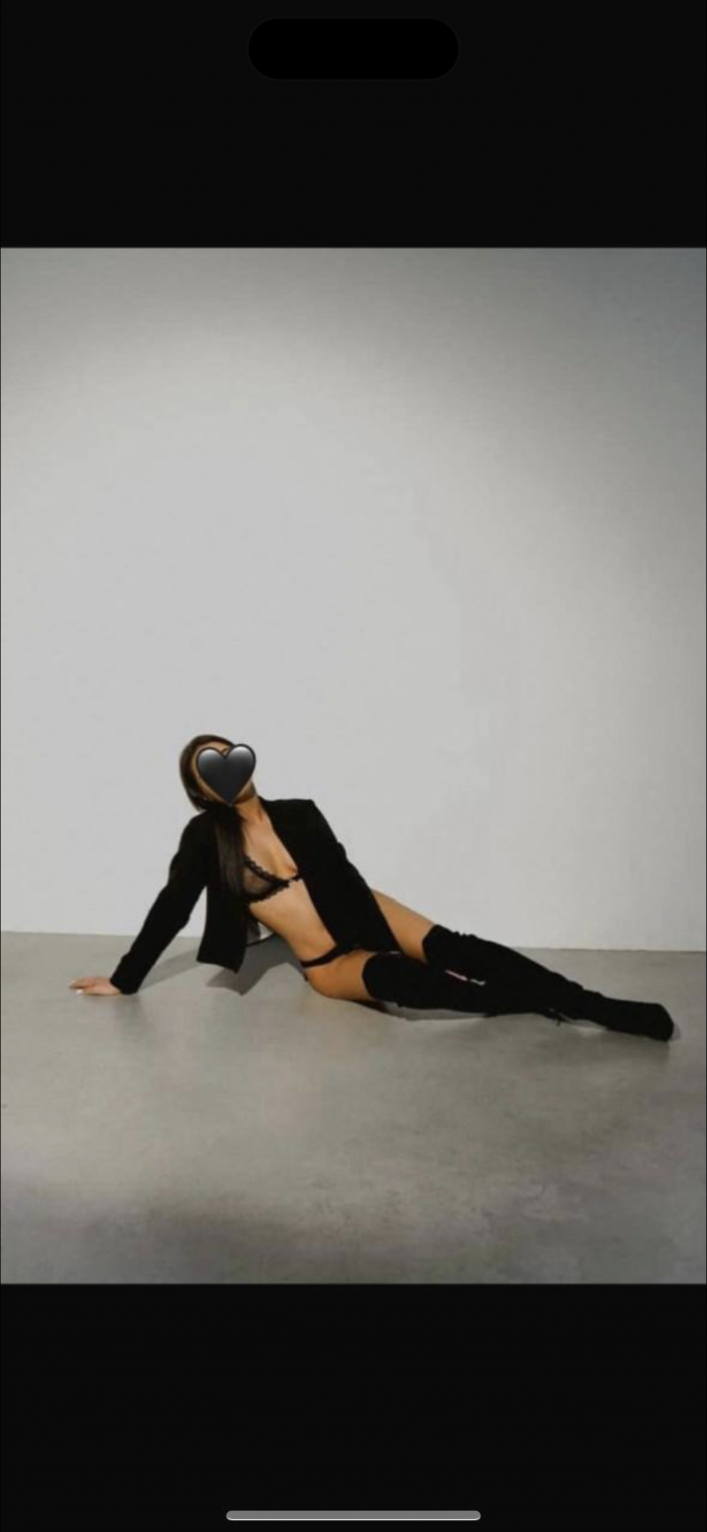 Алиса: проститутки индивидуалки в Ярославле