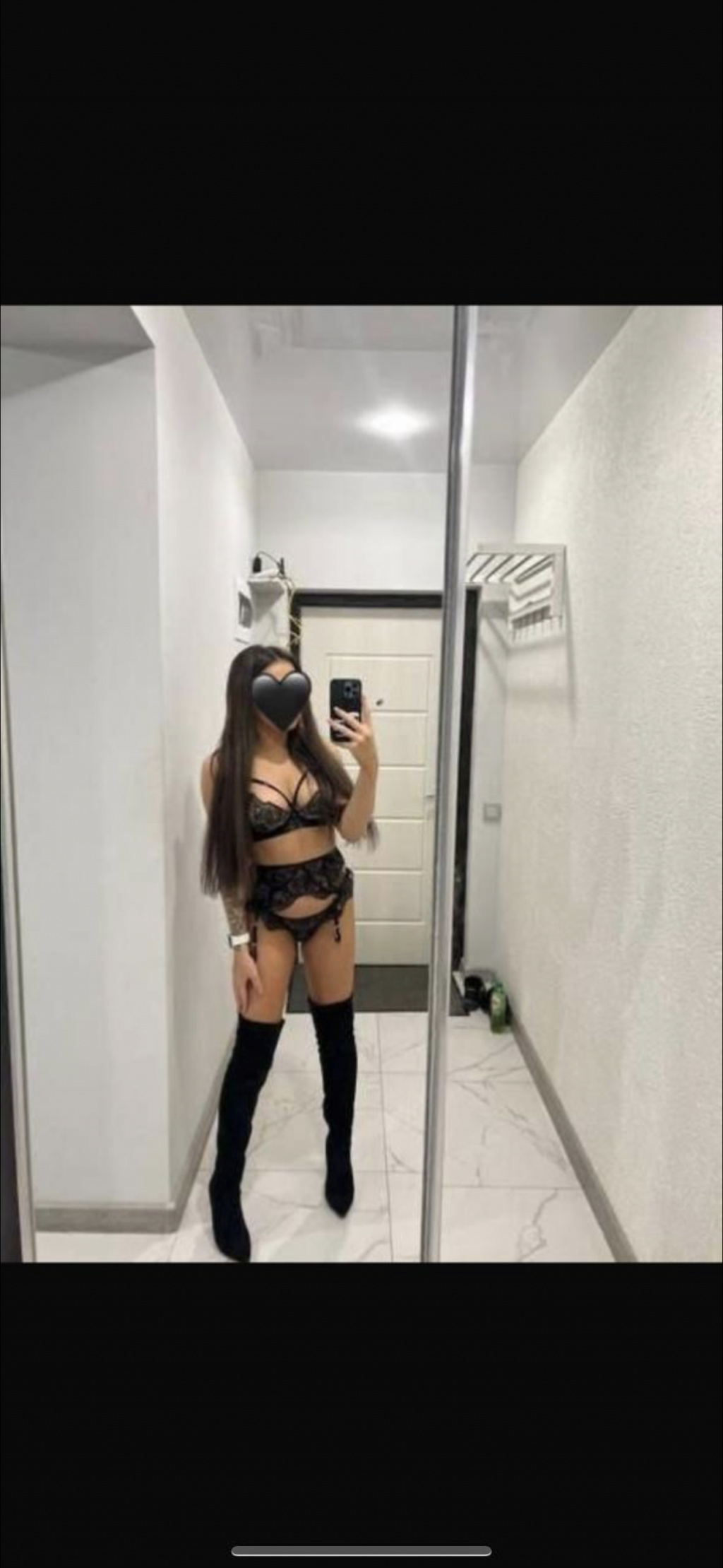 Алиса: проститутки индивидуалки в Ярославле